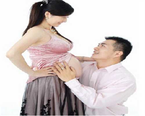 国内供卵一次多少钱,2025清远三代试管生子费用明细清单来了，照着流程不花冤枉钱