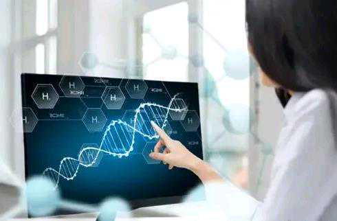 中国国内供卵价格多少,晋城比较出名试管医院最新排名汇总！如何选靠谱助孕机构