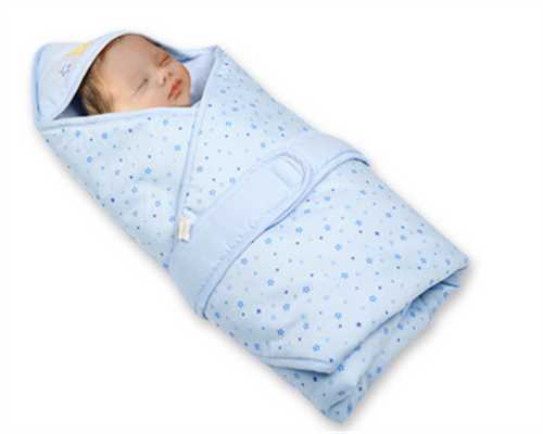 国内供卵试管婴儿私立机构,试管5个胚胎成功率高吗？试管受精5个会成胚胎吗？