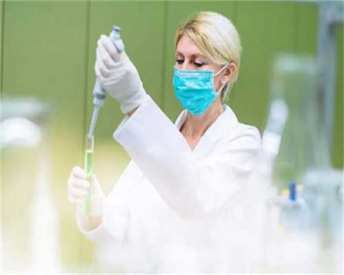 国内预约供卵流程,2025南通试管助孕生混血婴儿需要多少钱看这里，普通家庭的助孕费用全解读