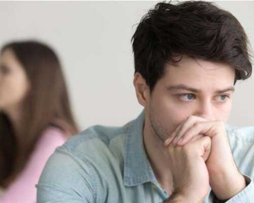 国内代生儿子套餐,如果在西安私立医院做试管大约在多少钱左右