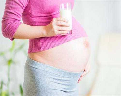 中国供卵试管婴儿的医院,(生孩子)昆明宫纵隔试管移植成功率多高