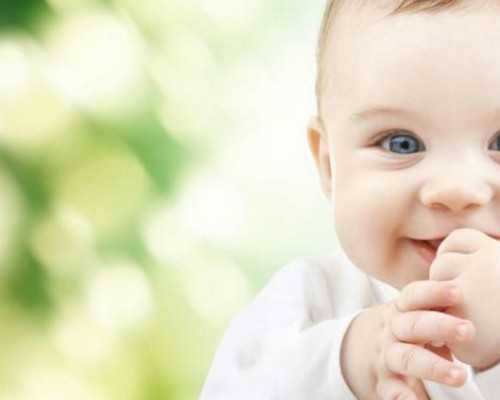 国内可以供卵试管婴儿,如果在昆明私立医院做试管大约在多少钱左右