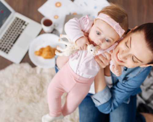 国内供卵女孩年龄,陕西省立医院人工授精多少钱，这份免费省钱攻略请收好