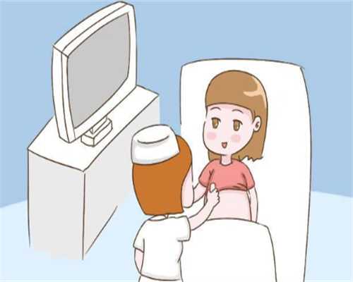 国内借卵代怀生子,做试管哪个医院成功率高点(试管哪个医院成功率比较高)