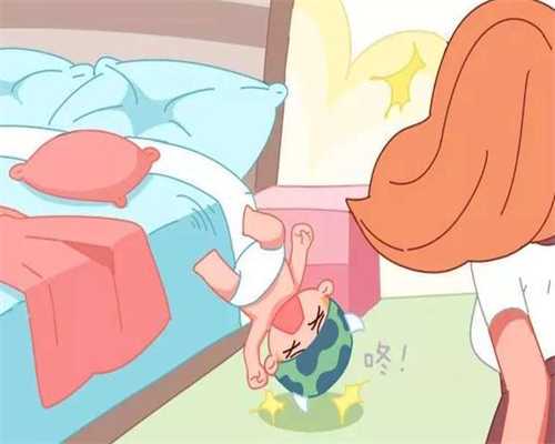 国内找人代生宝宝,如果在朝阳私立医院做试管大约在多少钱左右