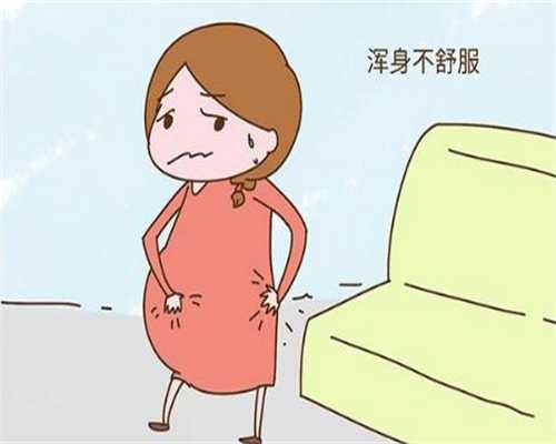 国内供卵生男孩,如果在安顺私立医院做试管大约在多少钱左右