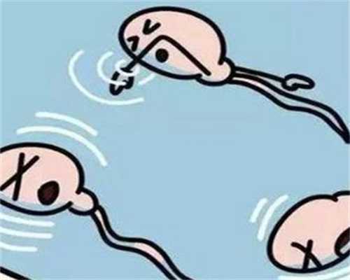 国内供卵机构有几家,试管婴儿属哪个科室的检查，试管婴儿属哪个科室的检查比较好