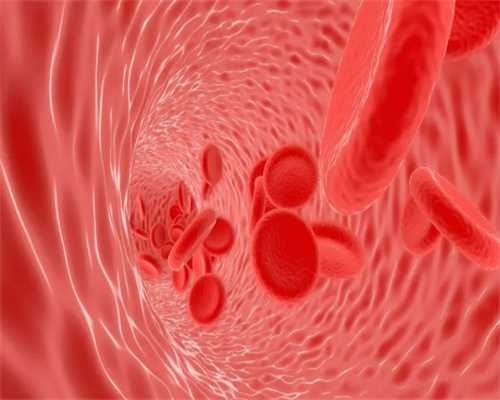 咨询国内供卵机构有哪些,如果在五指山私立医院做试管大约在多少钱左右